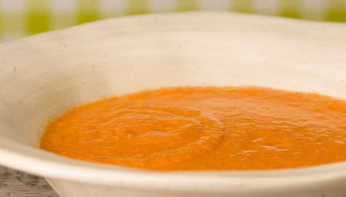 Gazpacho