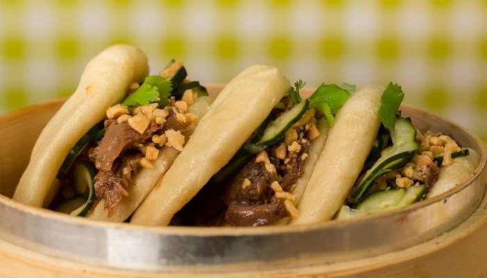 Lan Jia Gua Bao